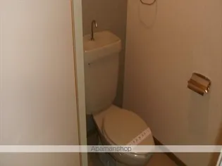 杉本ビル【3階】のその他画像