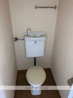 坂本ビル【501号室】のその他画像