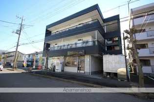 フェニックスの画像