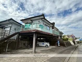 志比田ハウスの画像