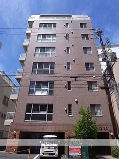 ARCO11の画像