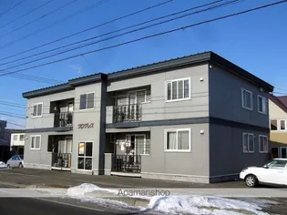 プログレスの画像