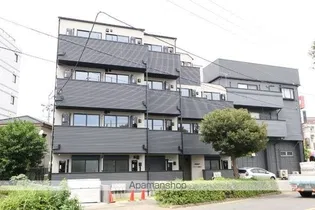 エクセラン東浦和の画像