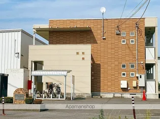 エレガンスの画像