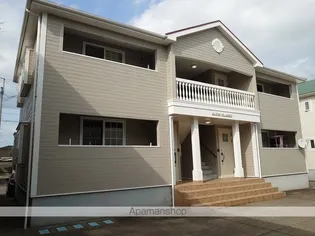 アロハヴィレッジの画像