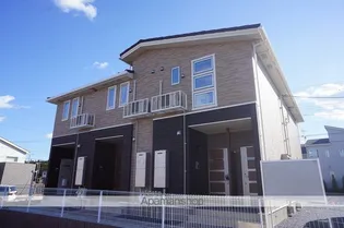 ベルフィオーレの画像