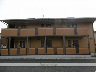 セジュール サンパティーの画像