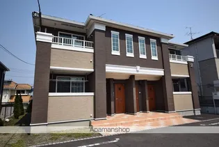 エスポワール Bの画像