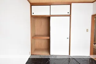 シティハイムグリーンユイB【2階】のその他画像