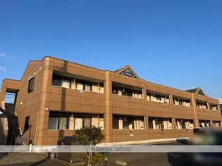 リバーブリーズ 天辰の画像