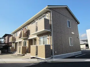 ローズコート カノンの画像