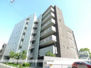 SPITZEの画像