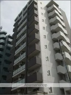 THEパームス東武練馬の画像