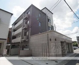 ベル アビタシオンの画像