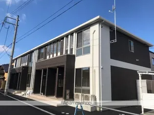 メリー コートの画像