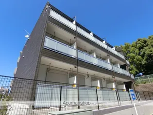 リブリ ルナの画像