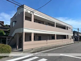 Y'S グランチェスタの画像