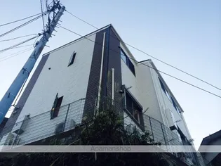 グランドヒル上大岡の画像