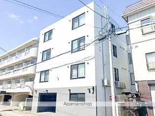 クリスタルN9の画像