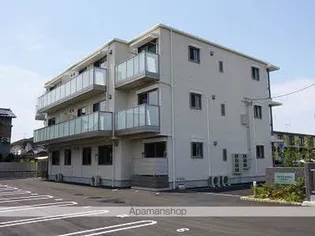 グランベレオ カーナの画像