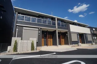 ノウム スペース ピルムIIIの画像