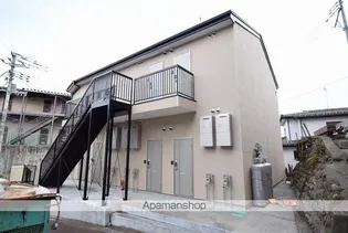 ブルーリーフ1の画像