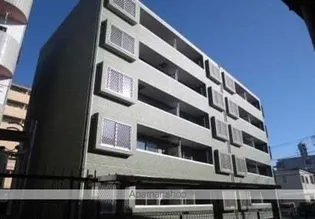 フォルテの画像