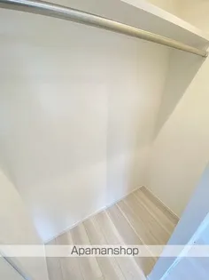 デュオフラッツ仙台木町通エアリ【10階】のその他画像