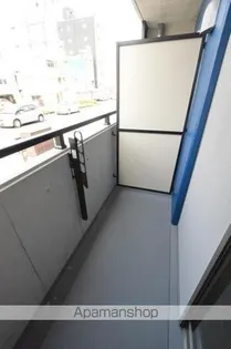 EXIA大工【5A号室】のその他画像