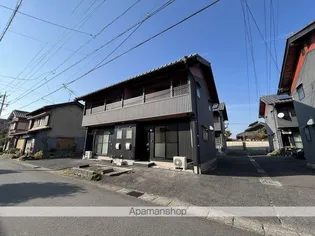 ツーペアーの画像