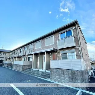 COCOON コクーンの画像