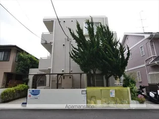 ベルトピア相模原の画像