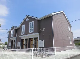 ラス ティックの画像