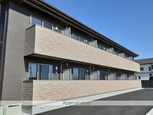 ウォル コンフォートの画像