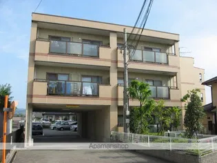 ファミーユ仁川の画像