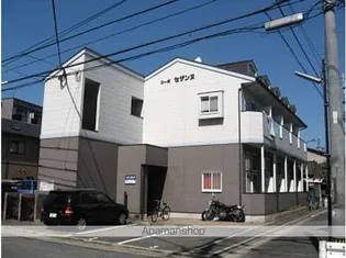 シティハイム吉塚Ⅰの画像