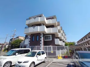 フローレンス西宮1の画像