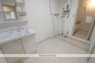 パストラル№Ⅳ【302号室】のその他画像