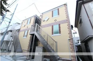 ユナイト市場カルヴィンの杜の画像
