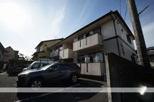 パティオ21 南の画像