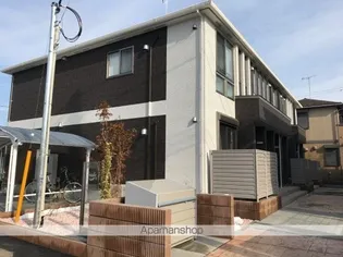 エトワールの画像