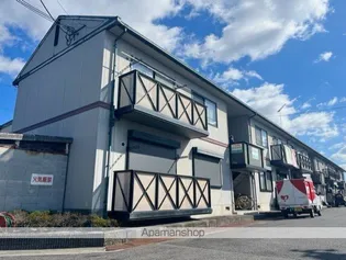 ロイヤル伊勢の画像