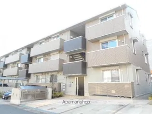 ALBAGRANDEの画像
