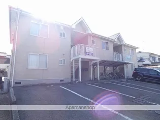 丸木ハイツの画像