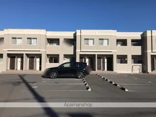 グランディアの画像