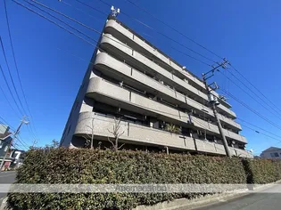 メルベーユの画像