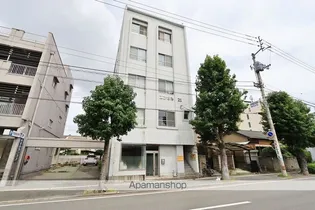 エンゼル21の画像