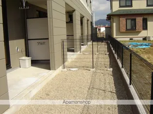 ステディア【103号室】のその他画像