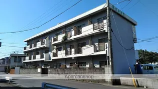 WINSHOME潮見の画像