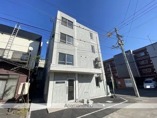 TRIPLE Mの画像